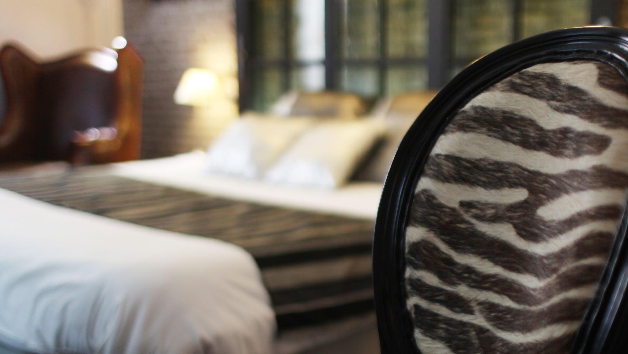 Logis Hotel Le Glacier Orange  Bagian luar foto